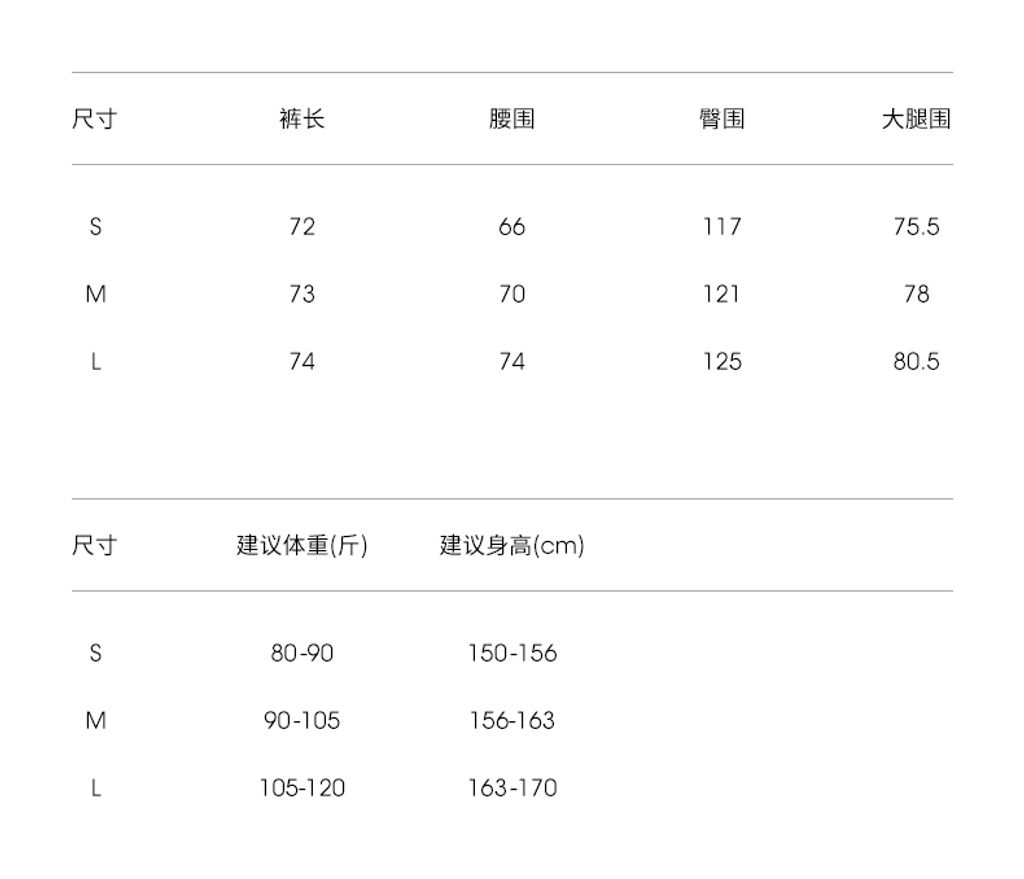 ae5e34d8f9b3d25a4056197fd1bd081f