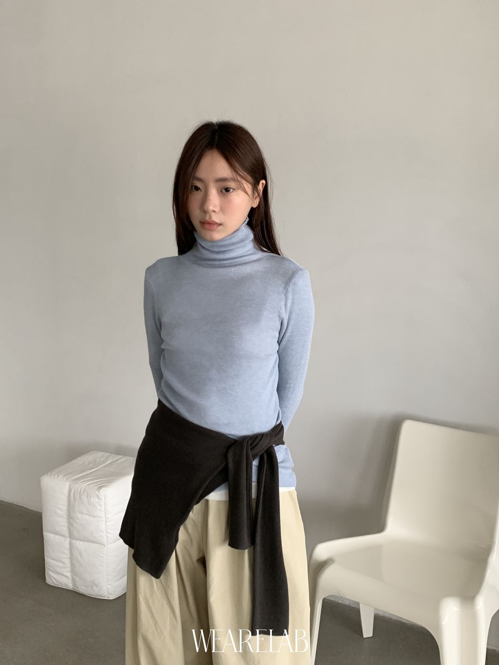 20483d86c5b337a29f02615a1658227f