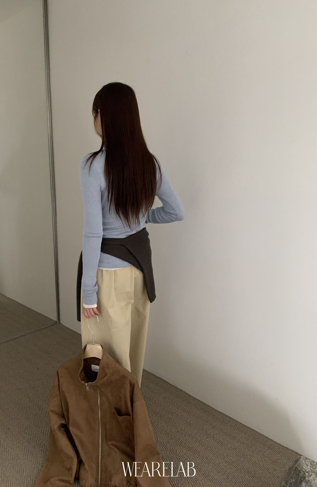 bddc9940100485895c88615a913fad55