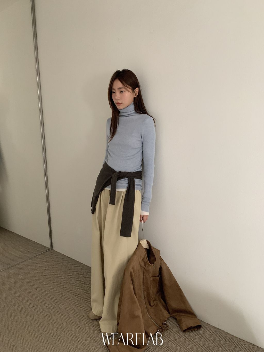 9e6961661f4d352eaa35d01f8dd95d79