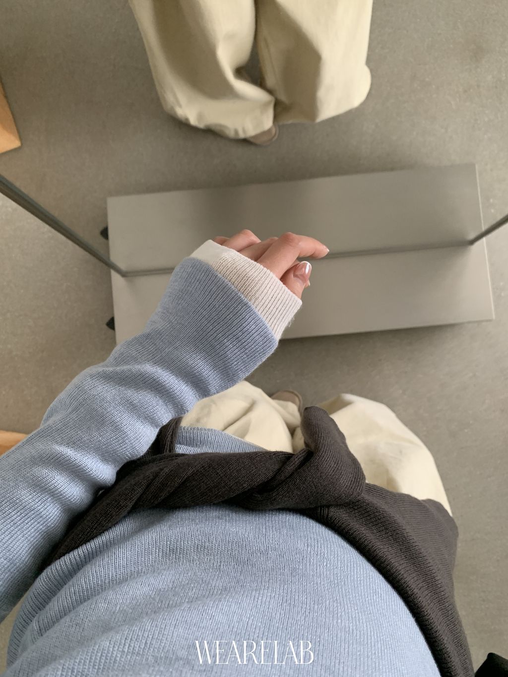 03f0f3296380eefefdbd2f6ea2836d3d