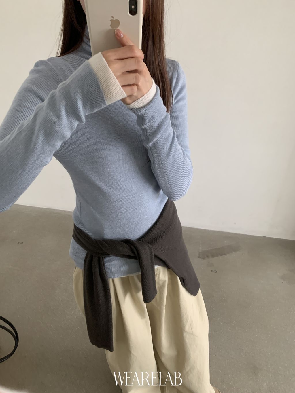 0ee4ddcc68ef09e593df8186f498a916