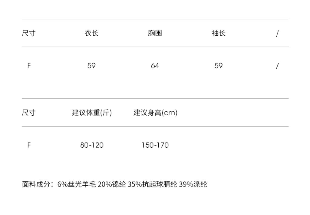 1e4ab96df75cd90be2968de930b24d57