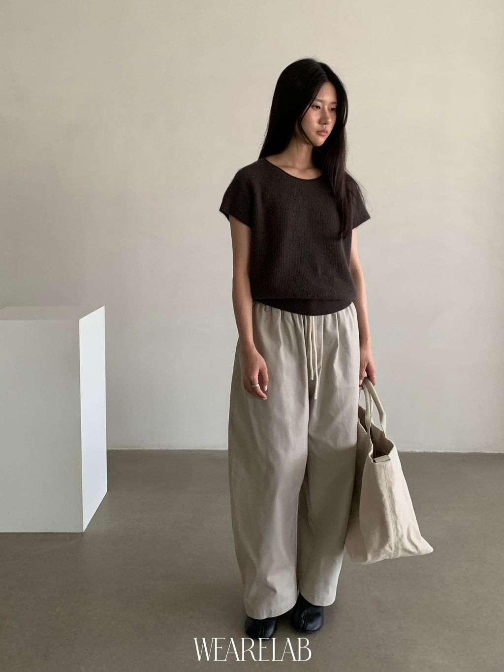 a8d0947611ee6a13cc4e7291789caea5