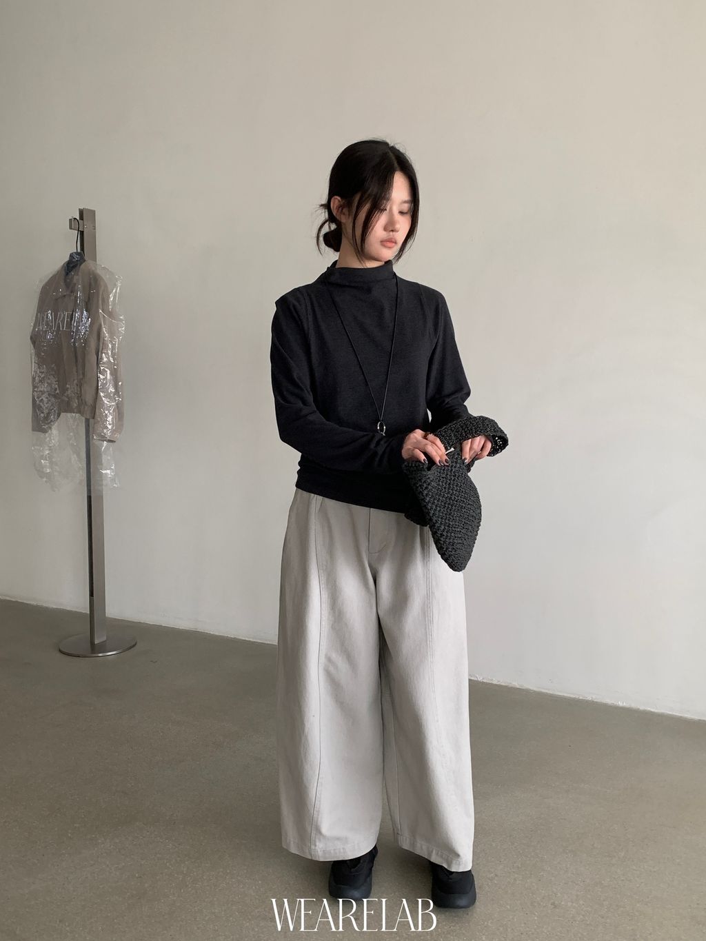 81039ed71258fdc6857c463cdb6aee93