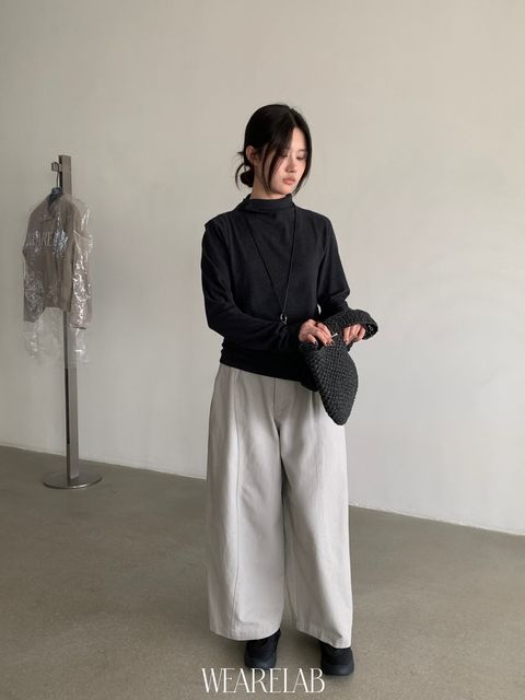 81039ed71258fdc6857c463cdb6aee93