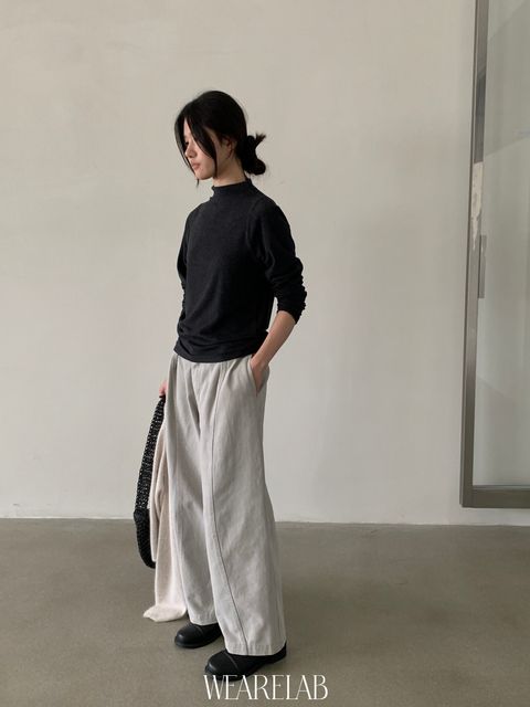 65c6e9d145a8e4fec7b956f5aa51cf9e