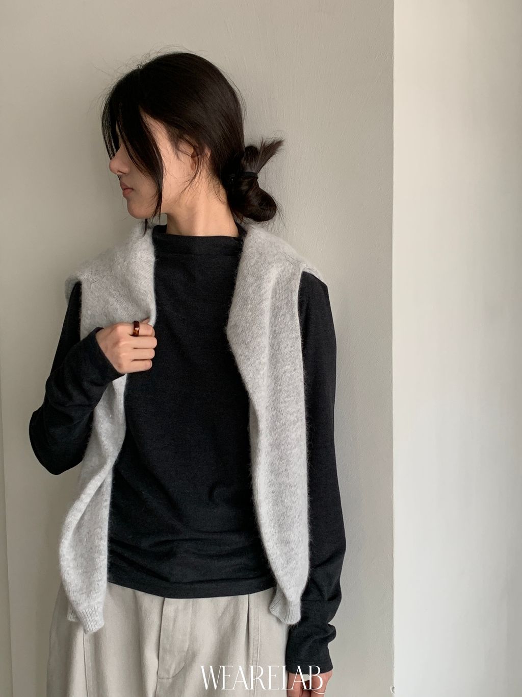 6eb352d47111b34e9b268cf0cb5a4dc7