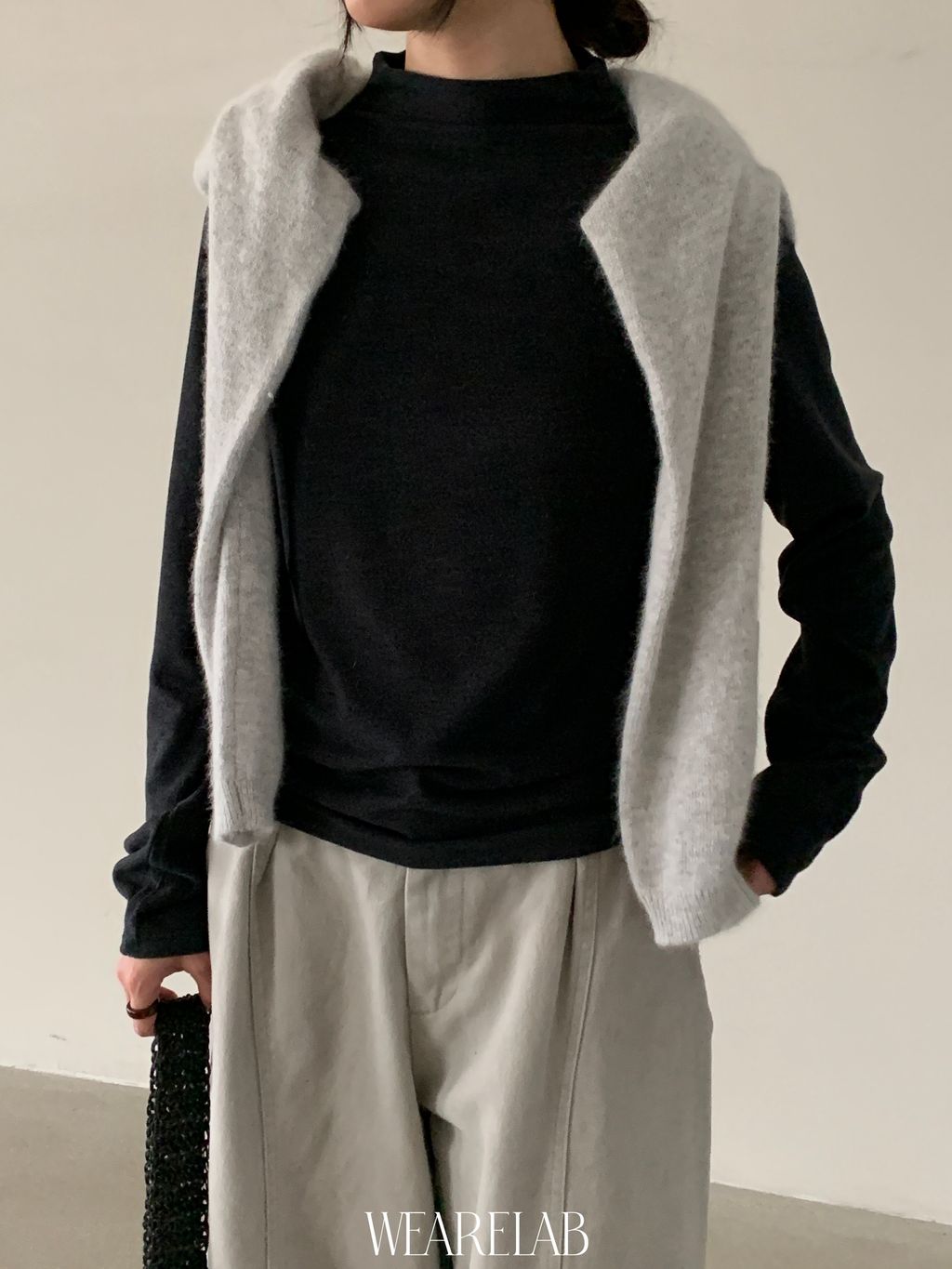 66e7c3b29e8d3b30f410646e13cd666d