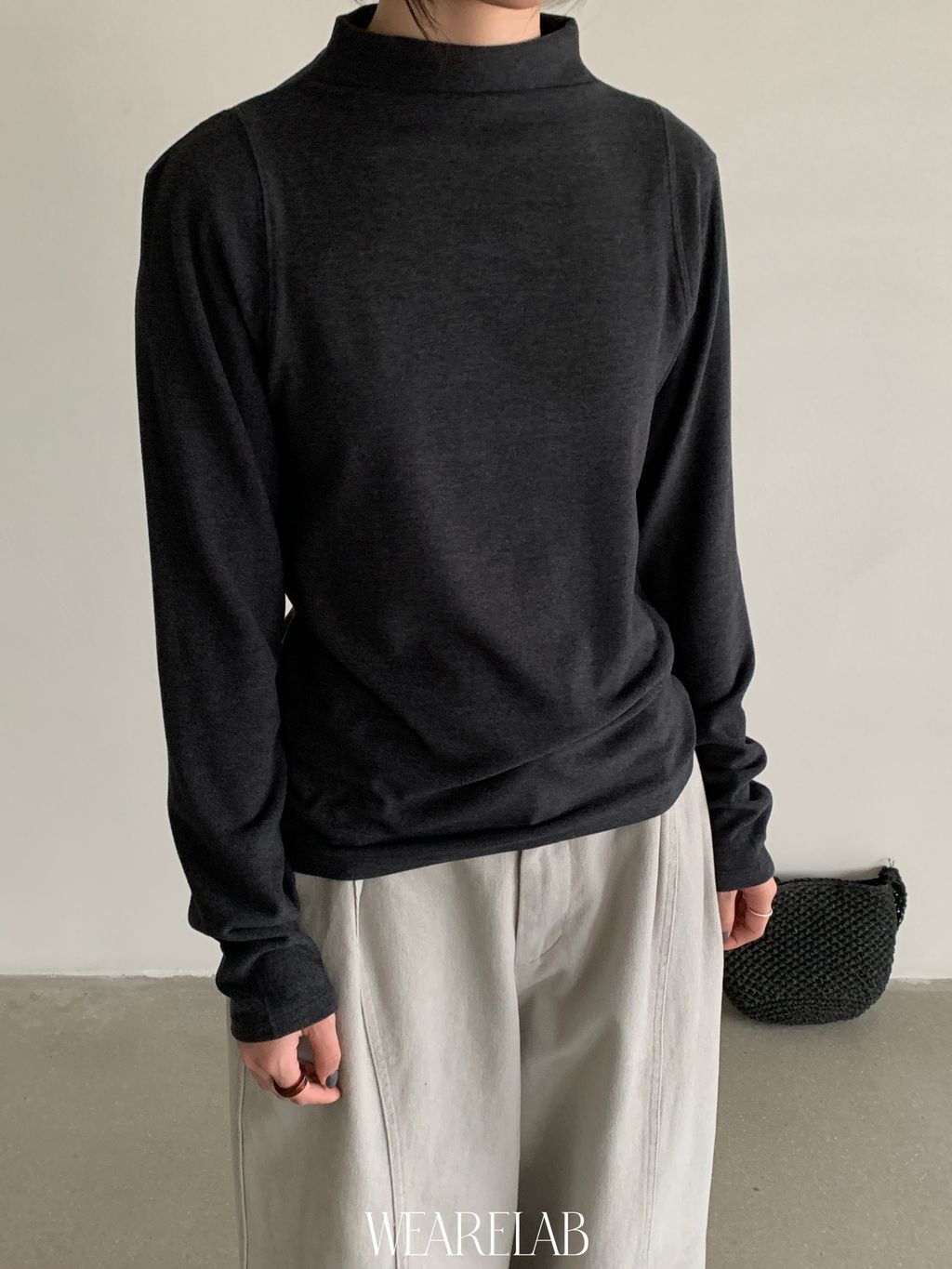 059767f23f9ac6a0dcd41fccd525c2d2