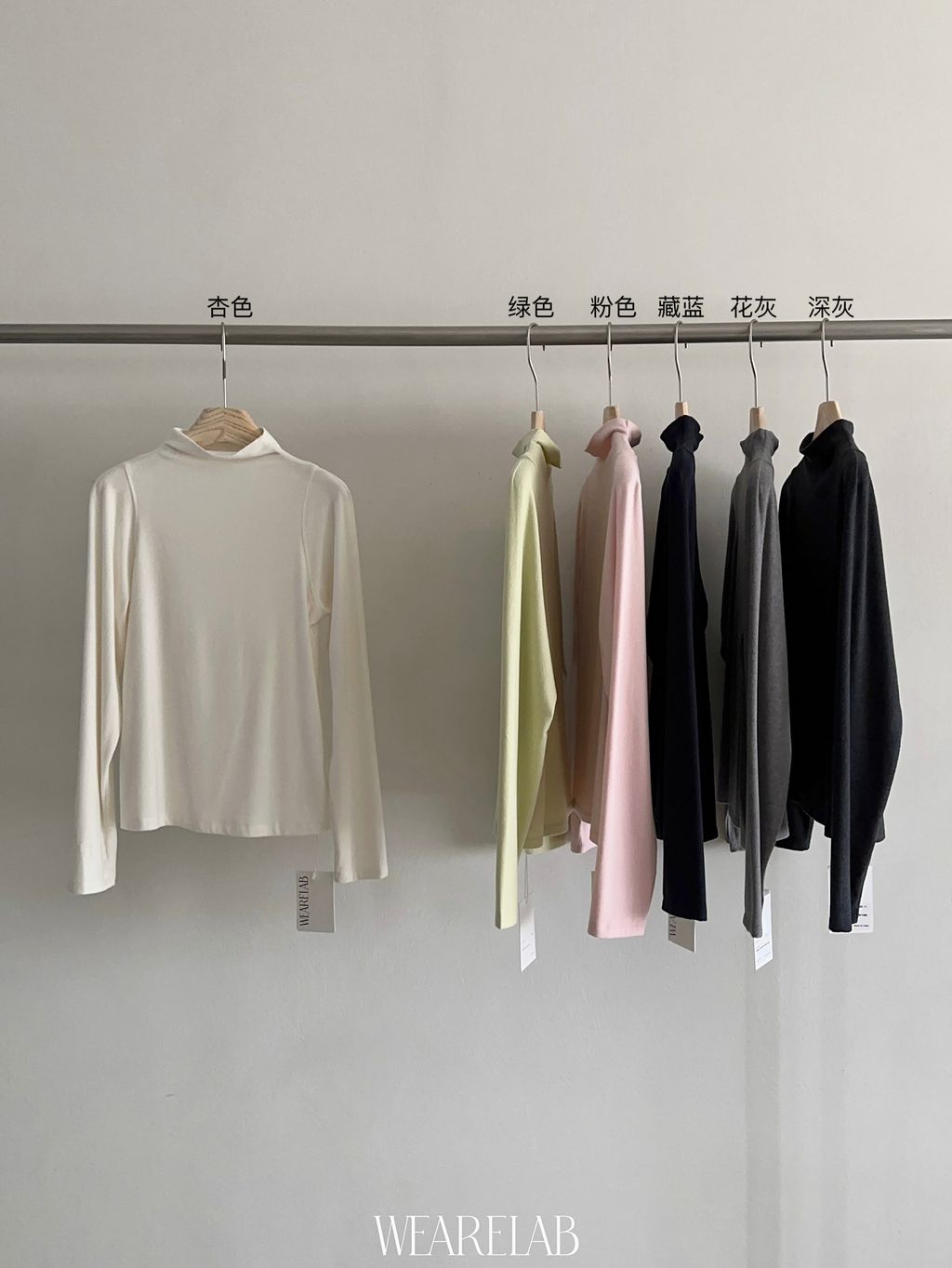 0c5ab0ea515b42f97655186026404d17