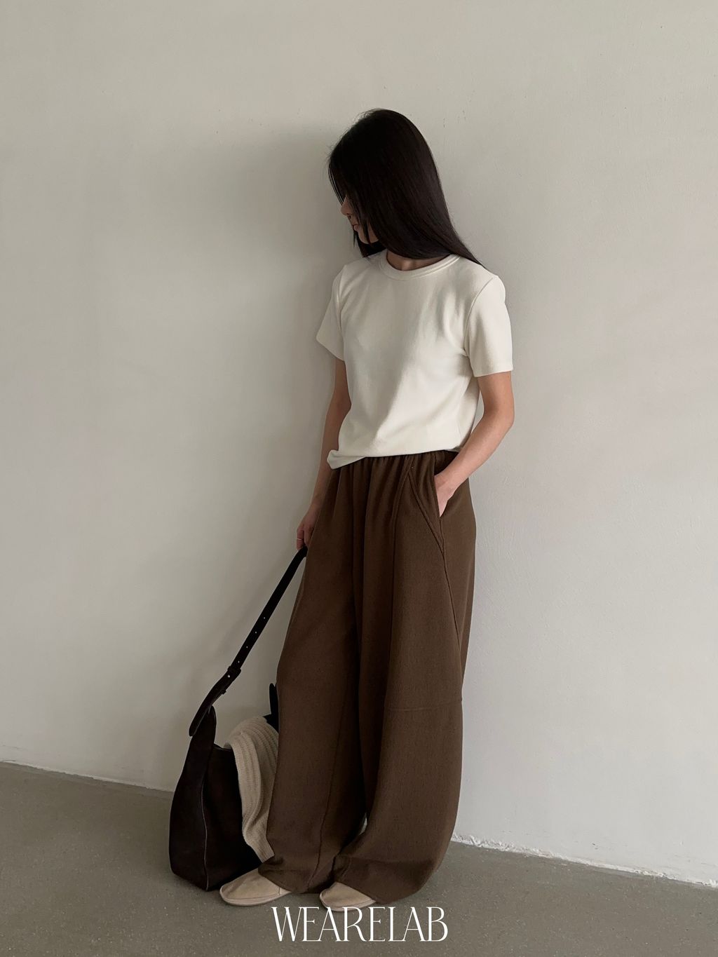 9623ece6a9581e5d21d1e1330b2edf11