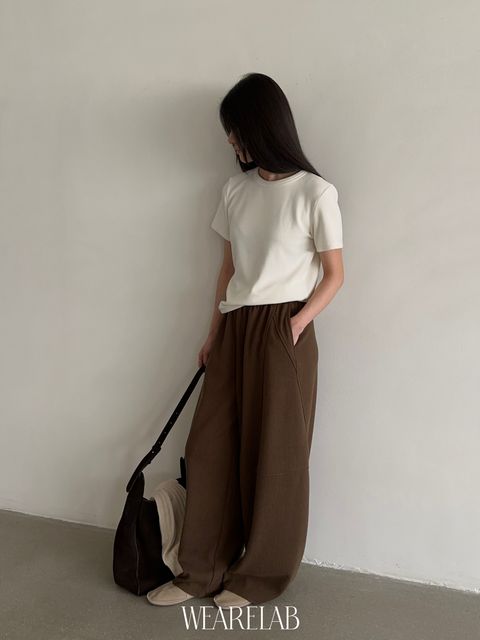 9623ece6a9581e5d21d1e1330b2edf11