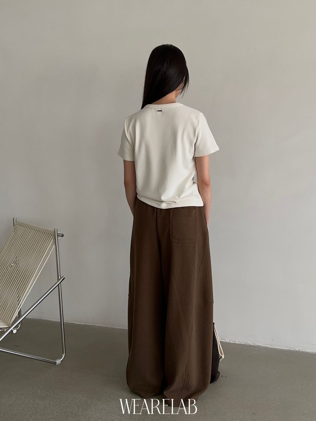 776710d651373e366a27570f5c93376b