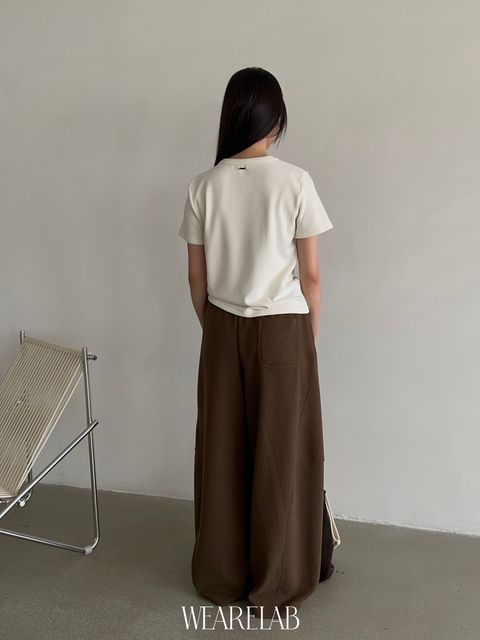 776710d651373e366a27570f5c93376b