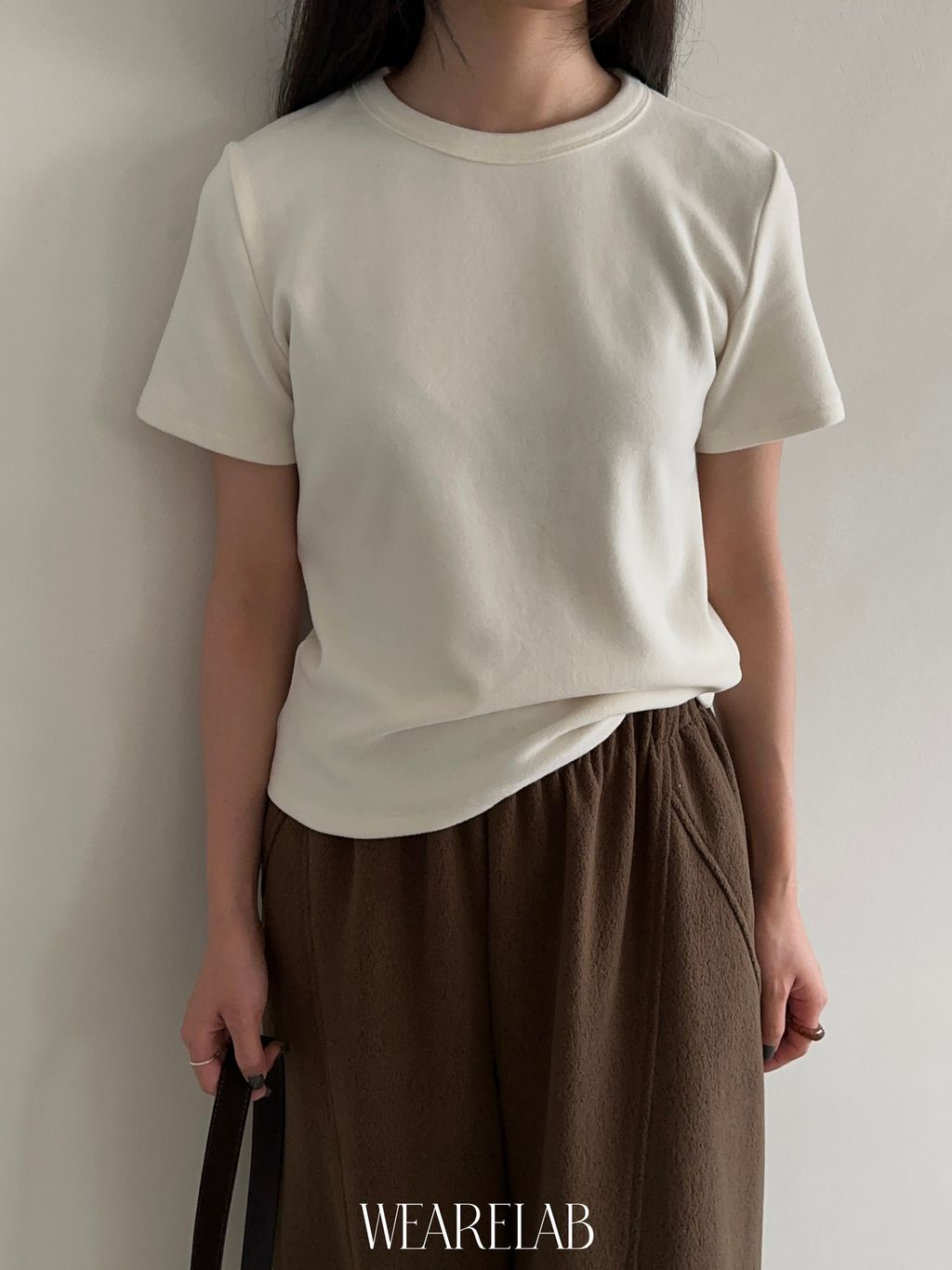 2950d914247e864838198afb6f1f162a