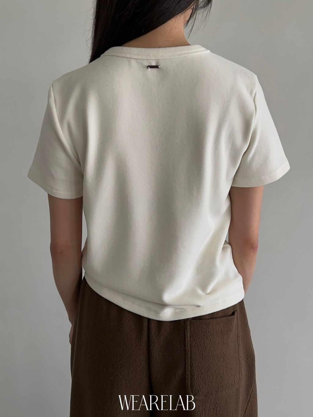 2edd68bd752501a946ee4c257e1880c3