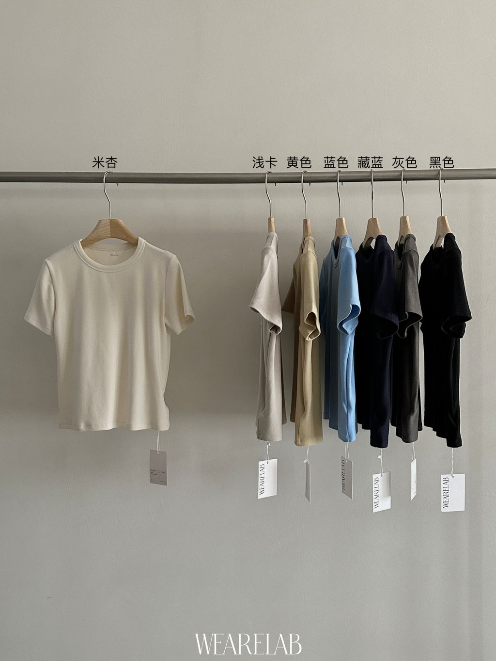 5f63b6293e64f331d1b440bffa2f5922