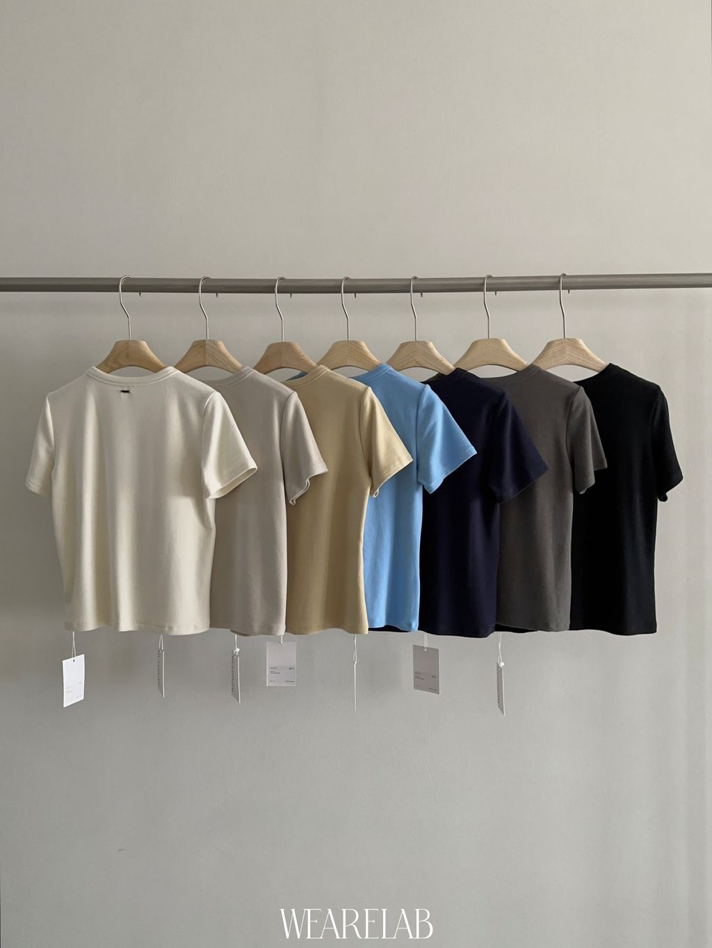 c7af82edf23f03b1ddea46e39d498db5