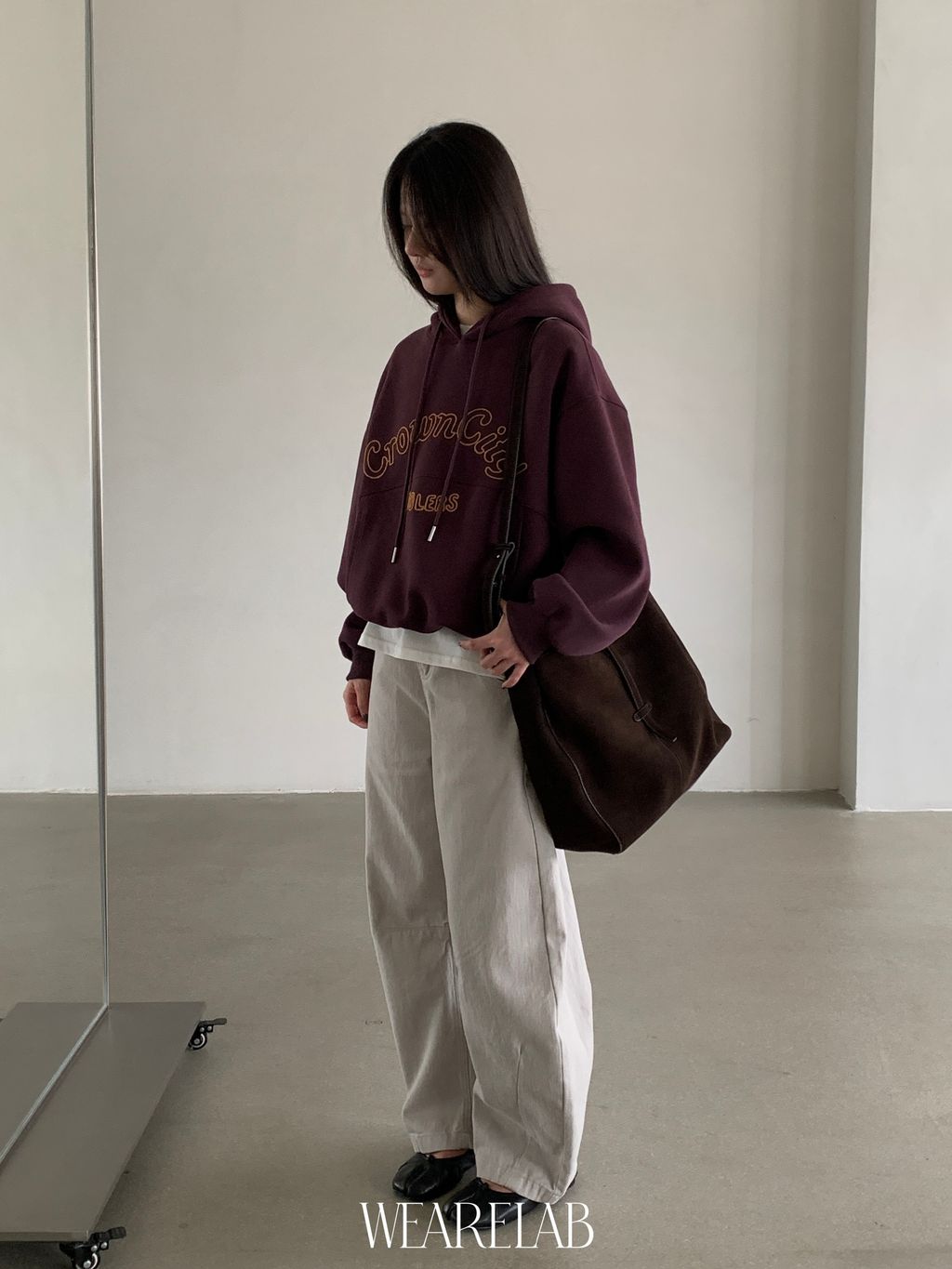 a109b2877526ca06cf16bab47c37b8a2