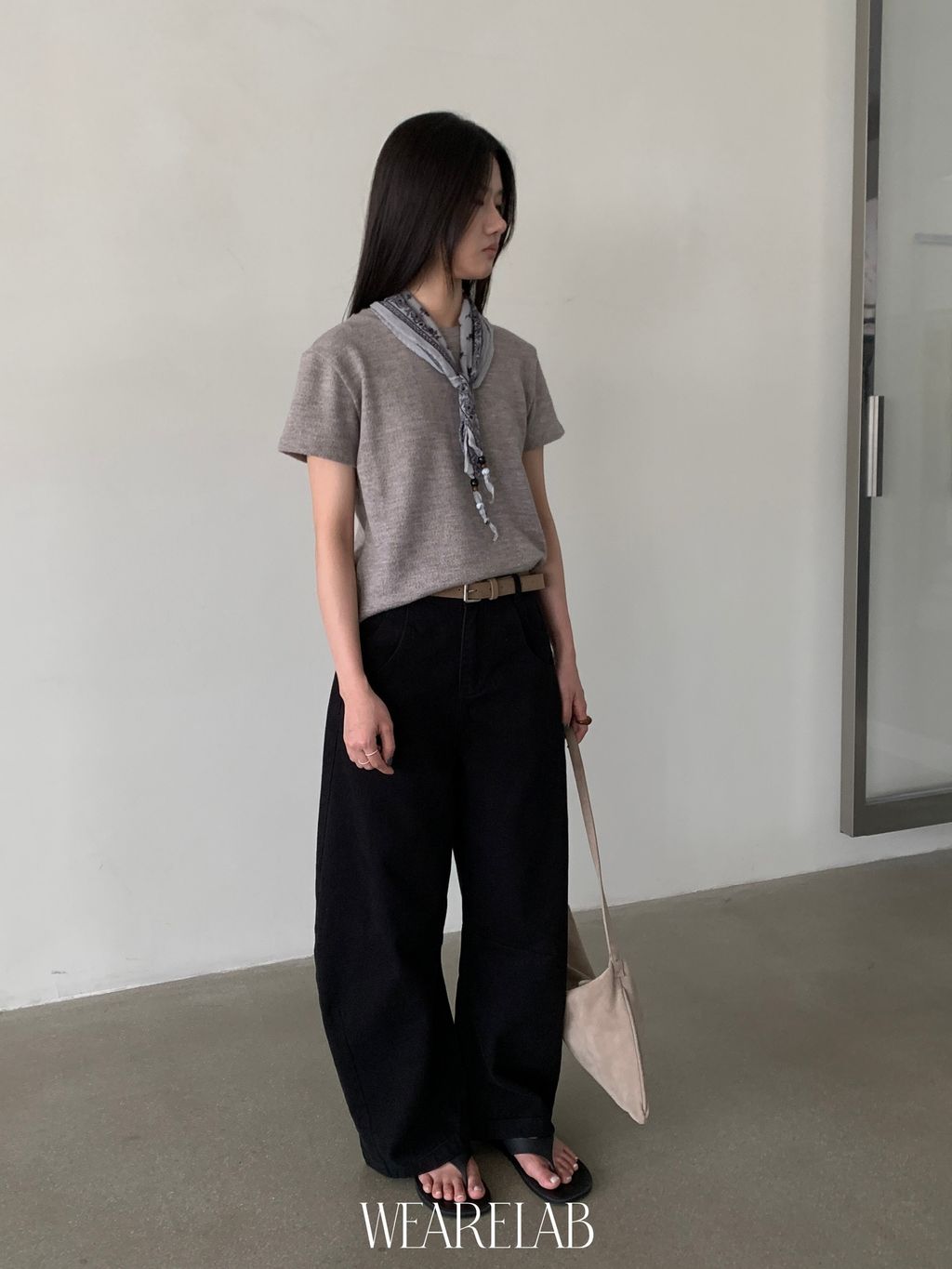 7d49546f21135f8cf5d16e760ce2813a