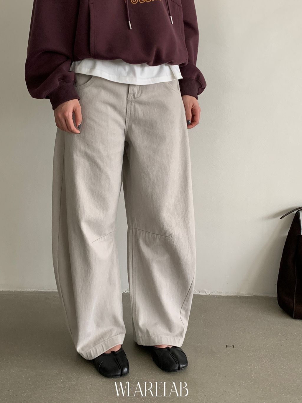 760d4575eca51b5eb06886c5a28444dc