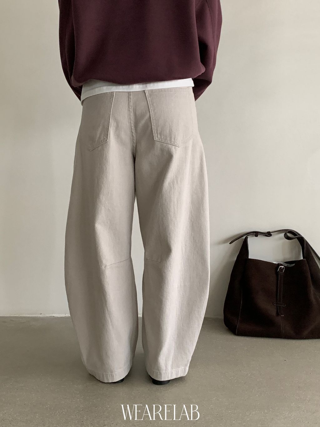 0daa0b16f5031920e3703bb448112c5e