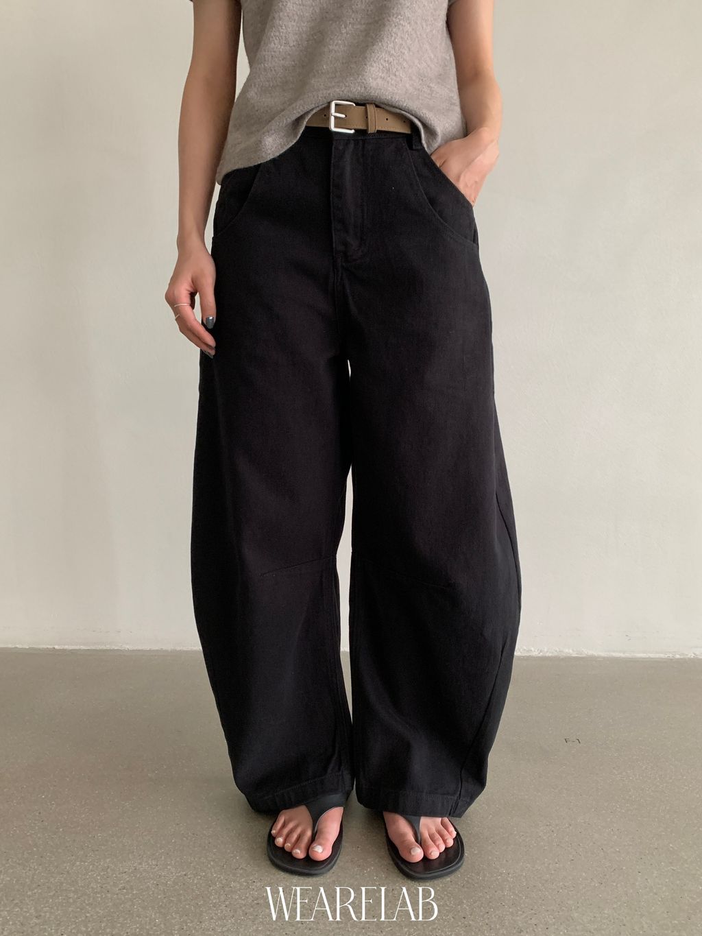 897efb043af2588337a8a299b22df301