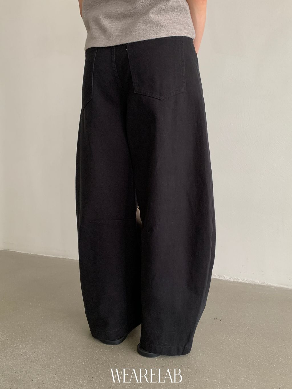 48c27de7ee84e81b3fb4077b5ee7633c