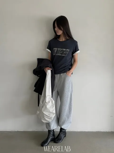 ce97d1b41e3982ef43eb91ed60a5640e