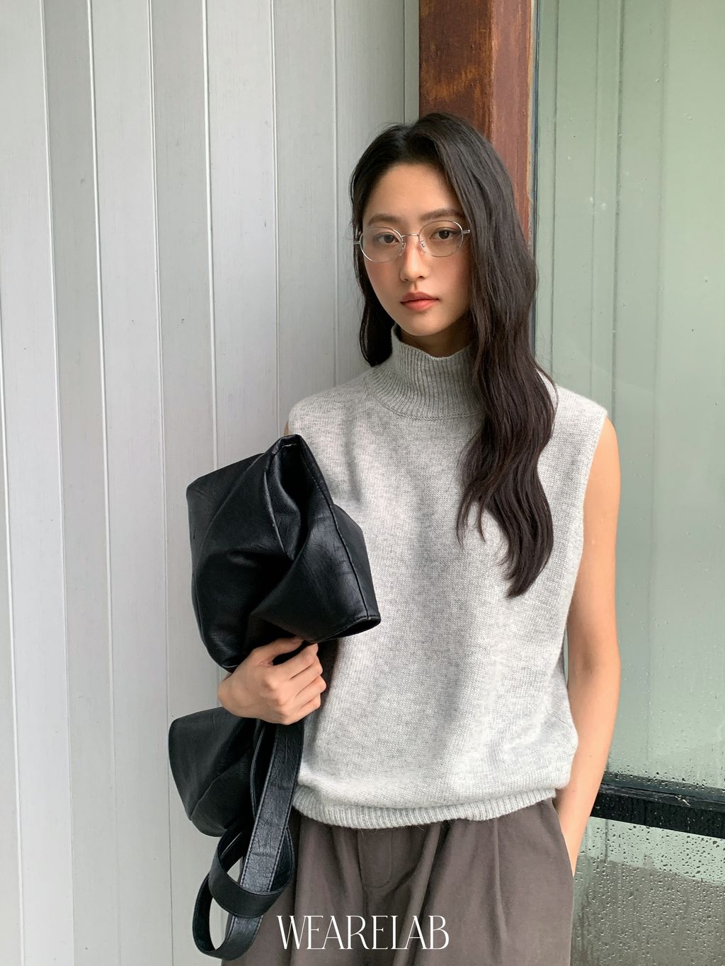 3bcc5b2ef88cc95af24f32222133bf06