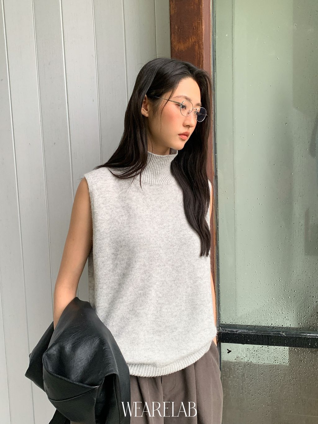 4902e0a3379a0ec6106e561588fa583d