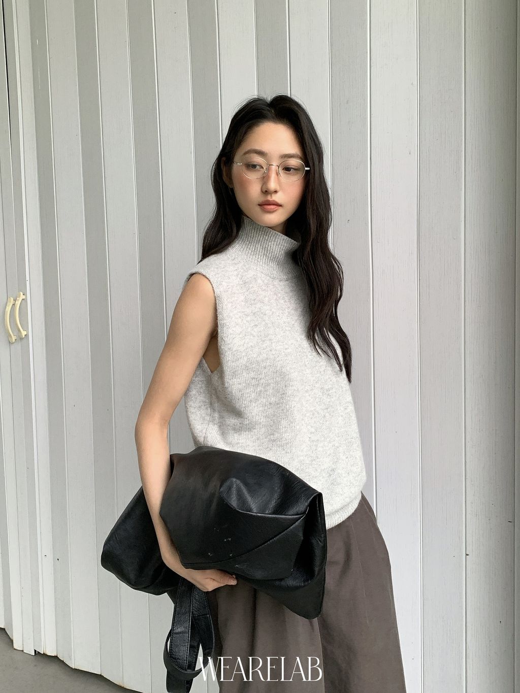 2af813a0ed5f3186475ecda33525846a