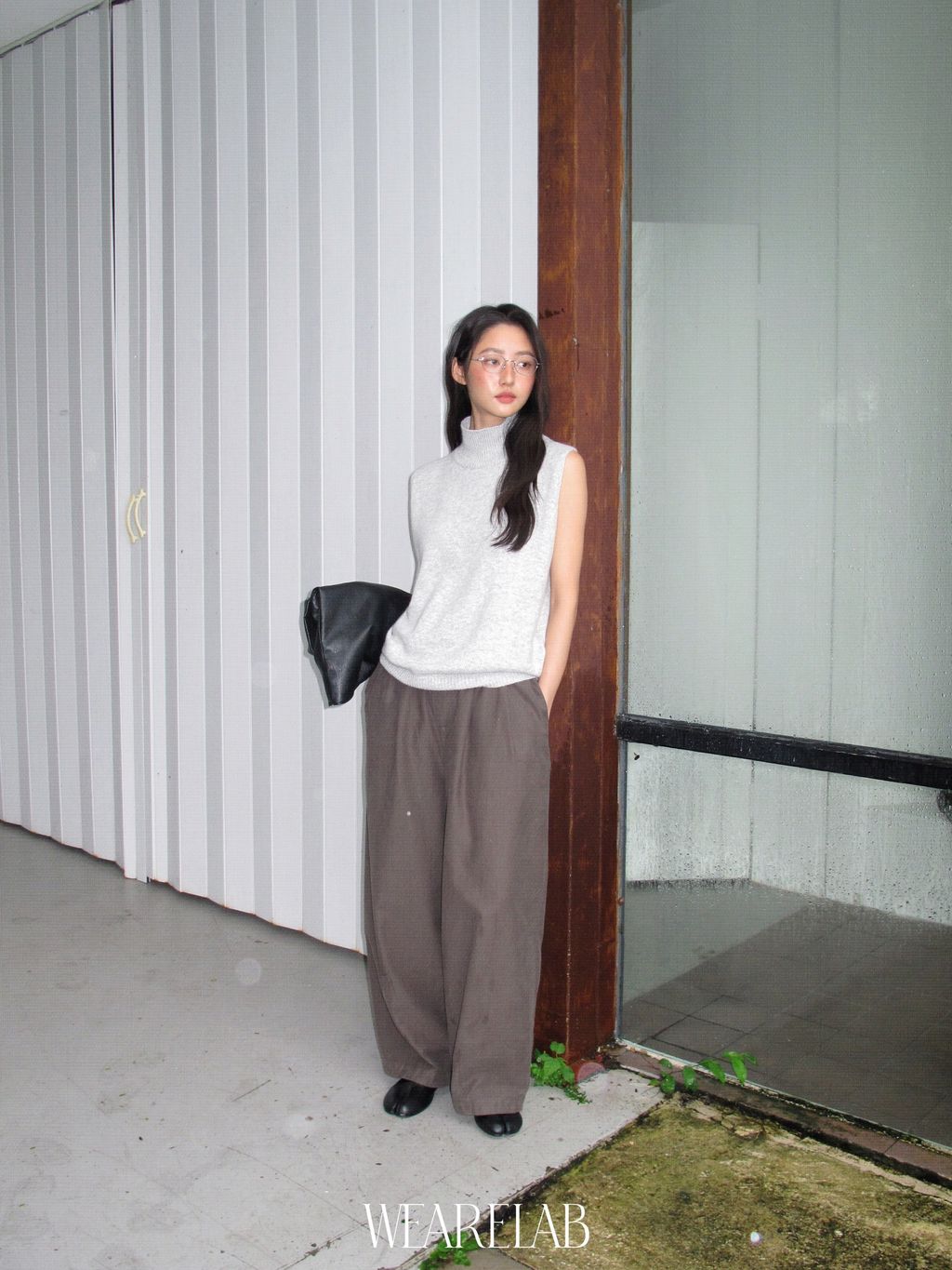 e86837940bd56d65095e47075173d874