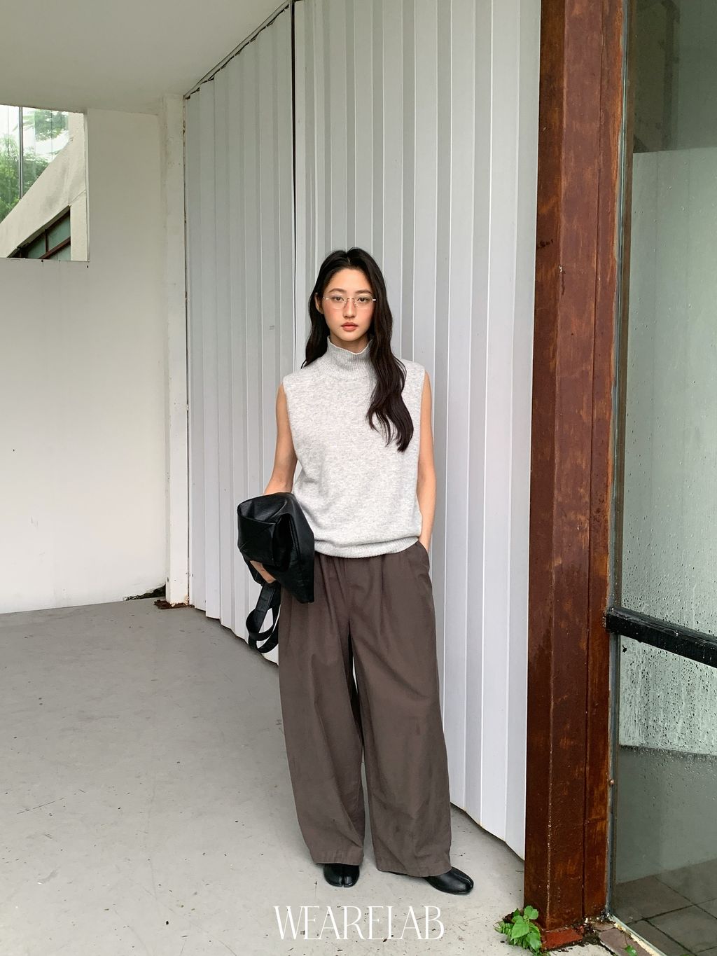 cd48deb9ef354eaa25d308a61a2f3230