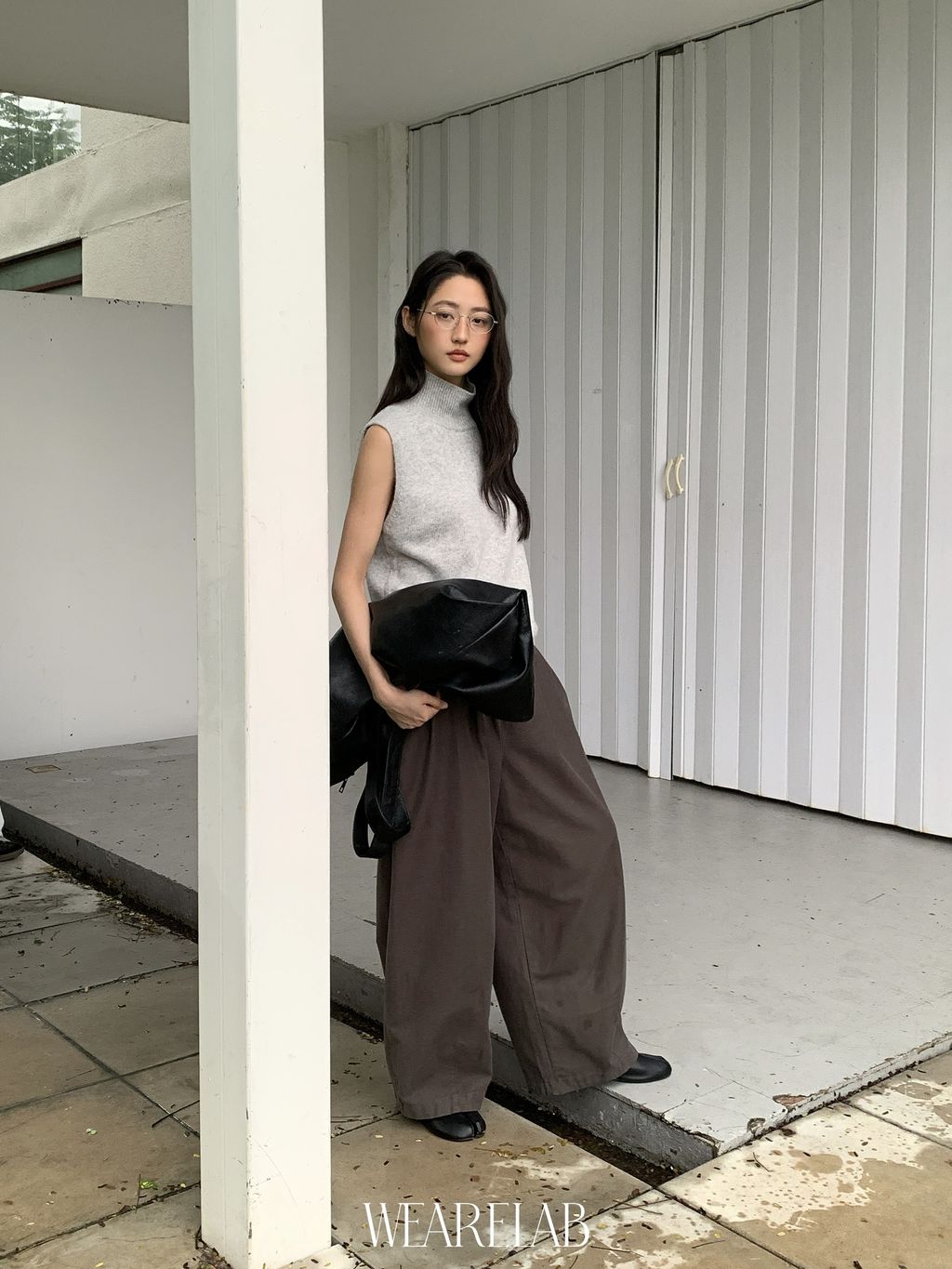 0a78620b91d342fbe0c4d3de0efe4b5f