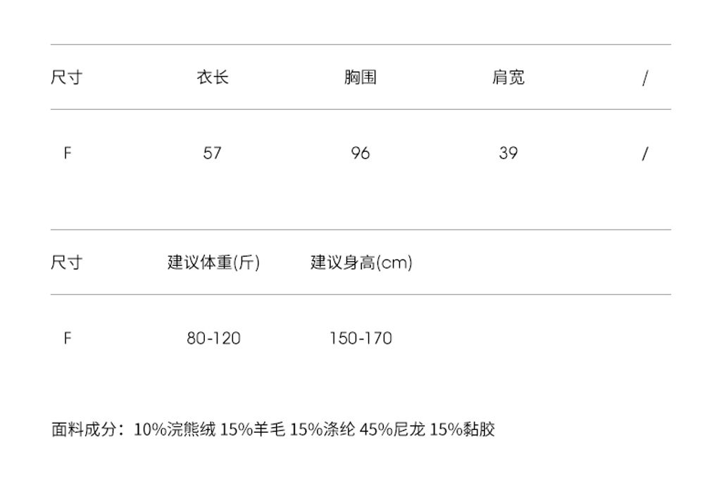 49e33387205397475aa19113a44d7ac8