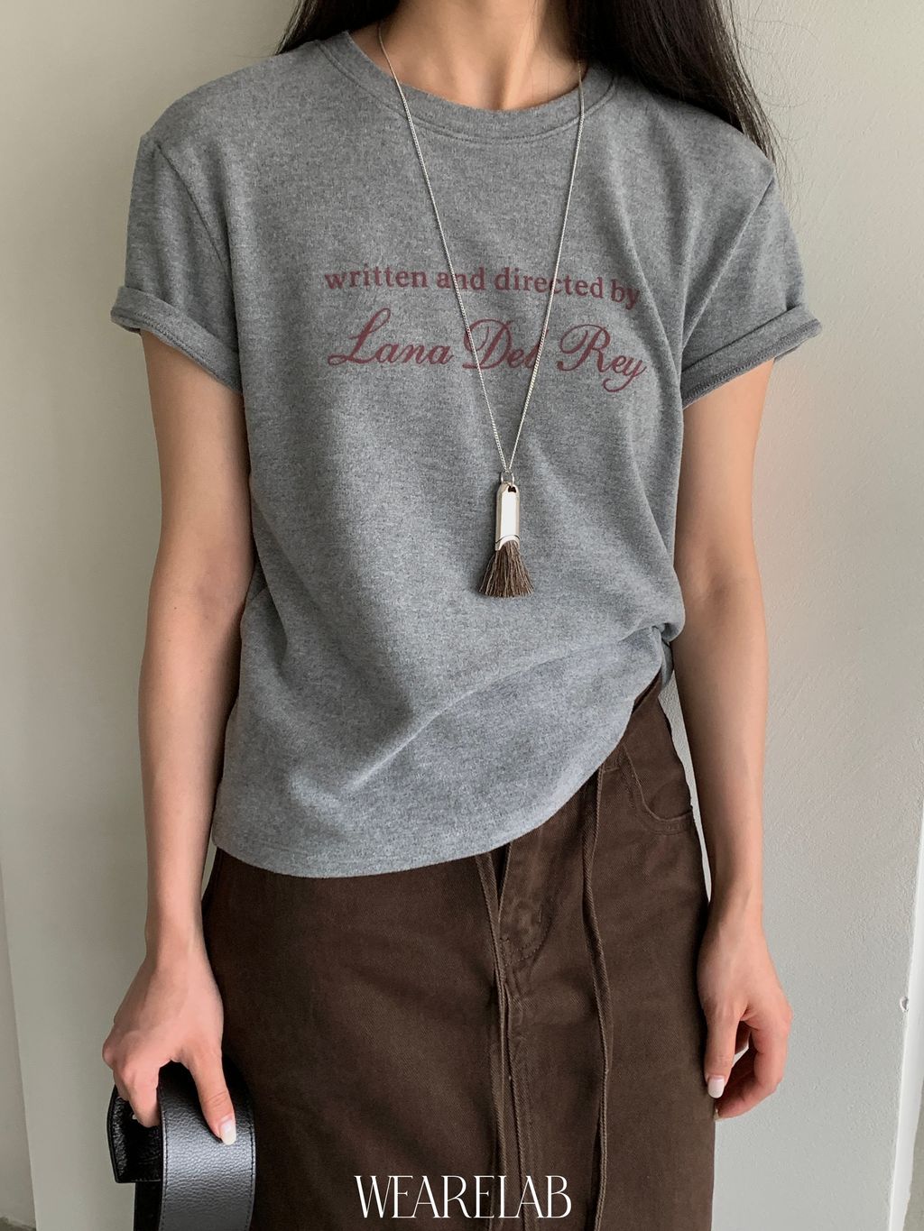 bd28f31ee00a9f169554e4d9edfb9ad4