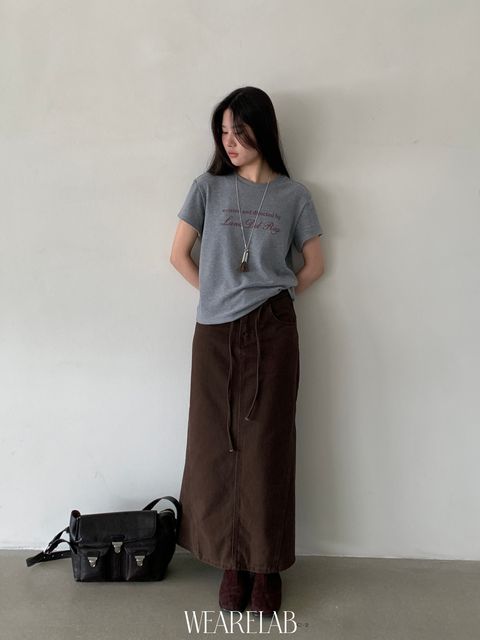 bbd37914cb3e7b5b0c27f4614e0dc324