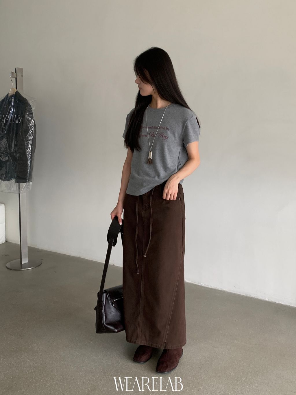 119320075b71fe90026017d883848db9