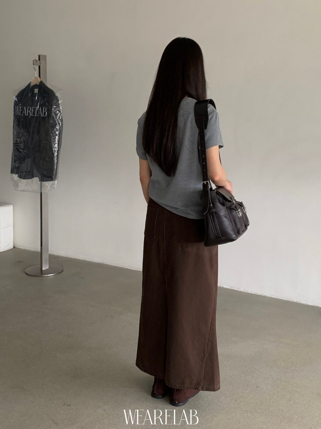 49122a175493555cd48e99ea2506cb91