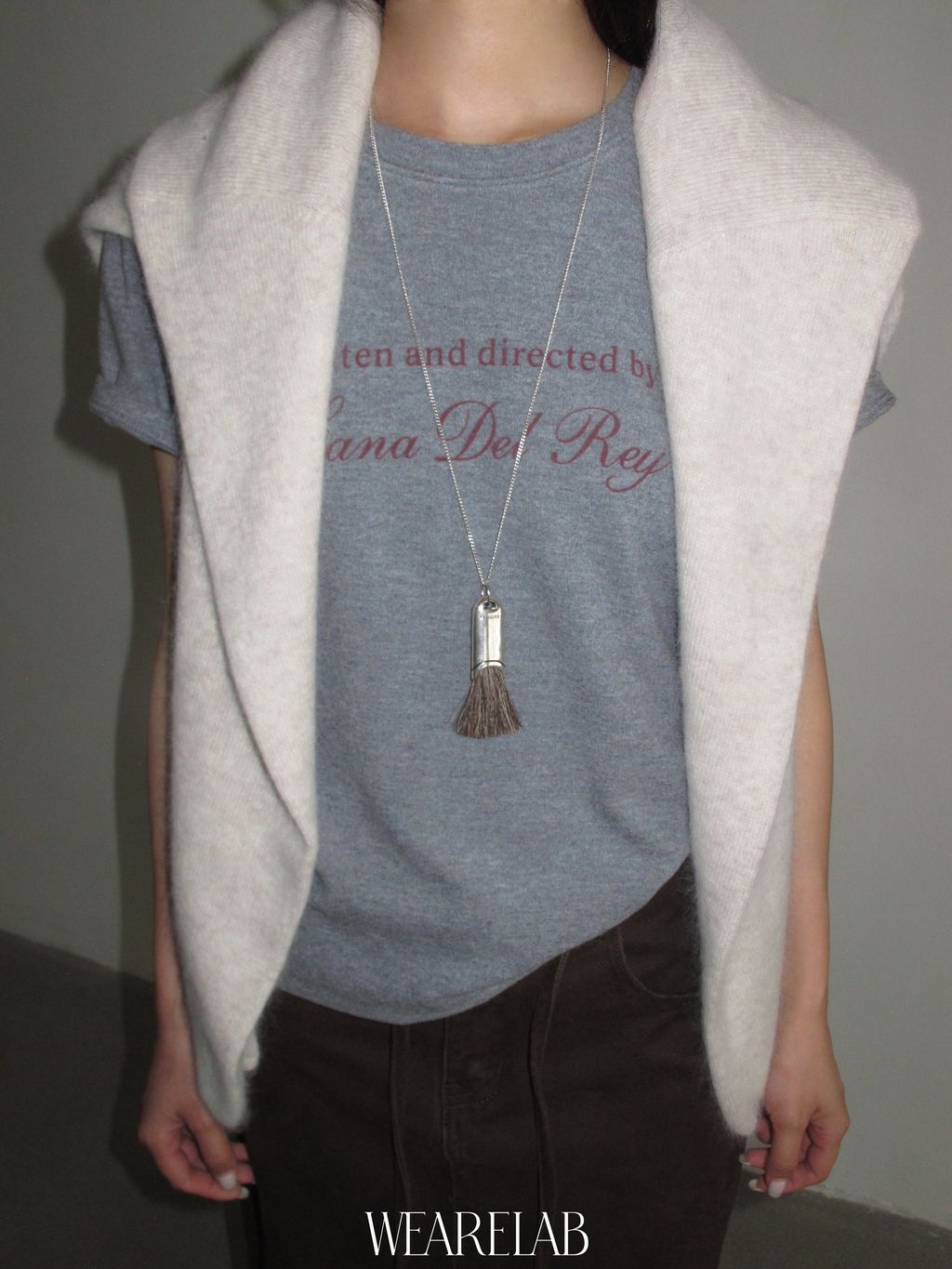 067e178b6b976a202c4d73c11f8cffdd