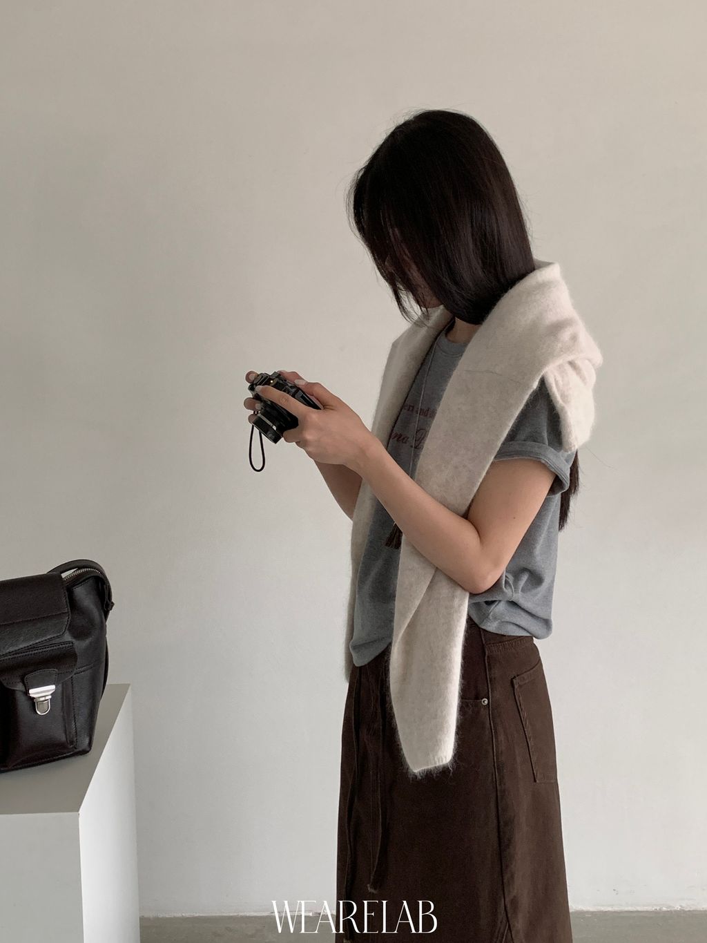 bde5dab5d56868bba00dabb606cc7709