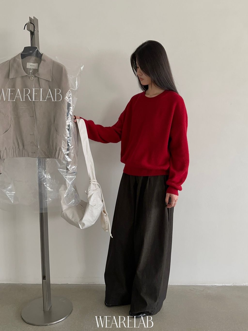 05f9091b4366f03d2ee20f69645874fb