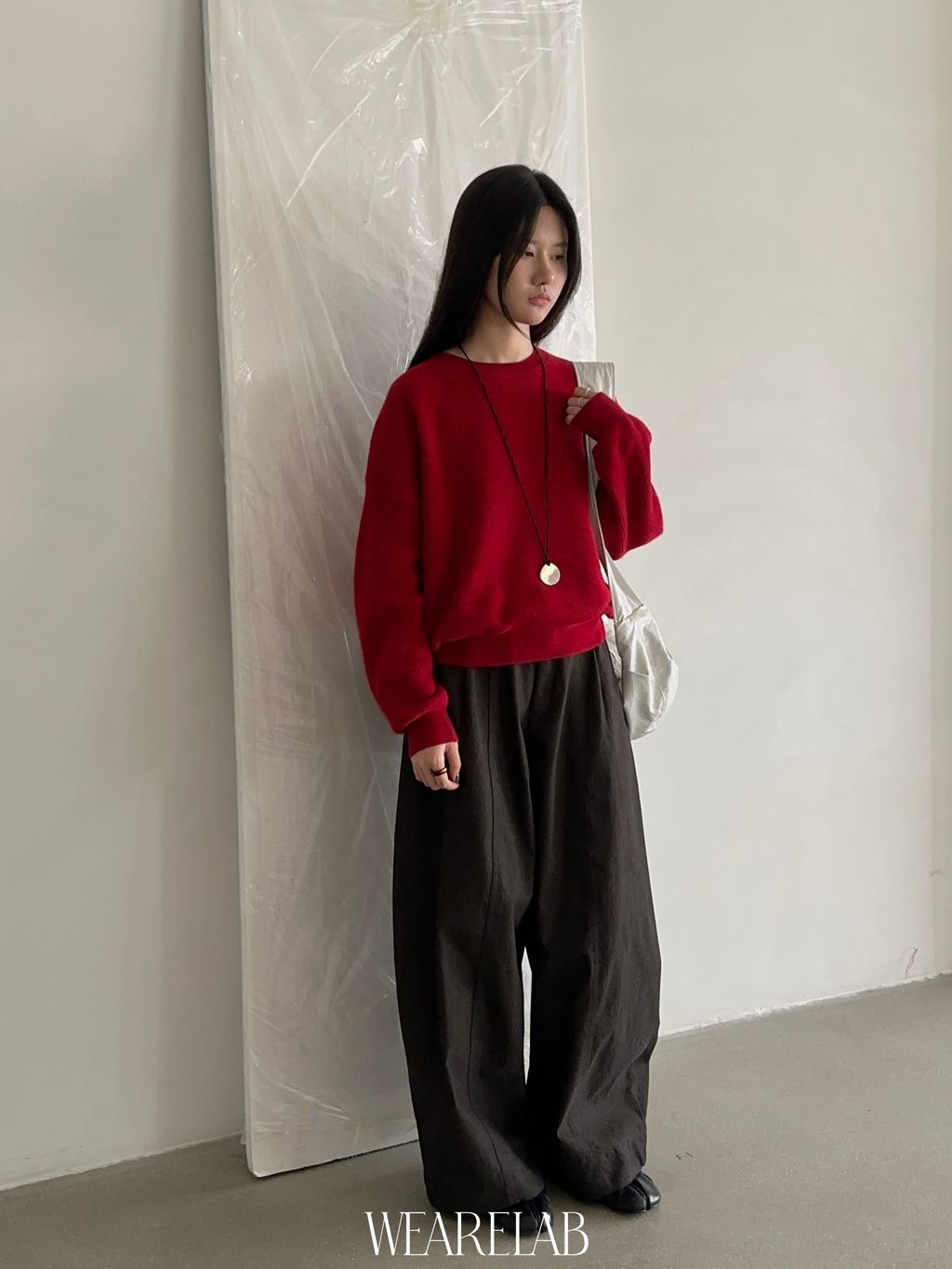 4932ed8ac1432a0ef68c3fda91d1fe6c