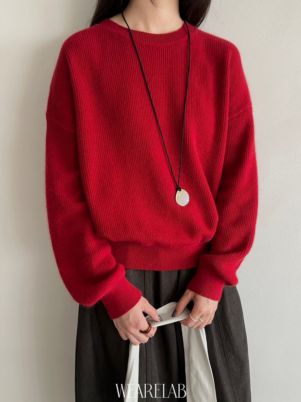 9e71f970dd90b88a626005e229ce6910