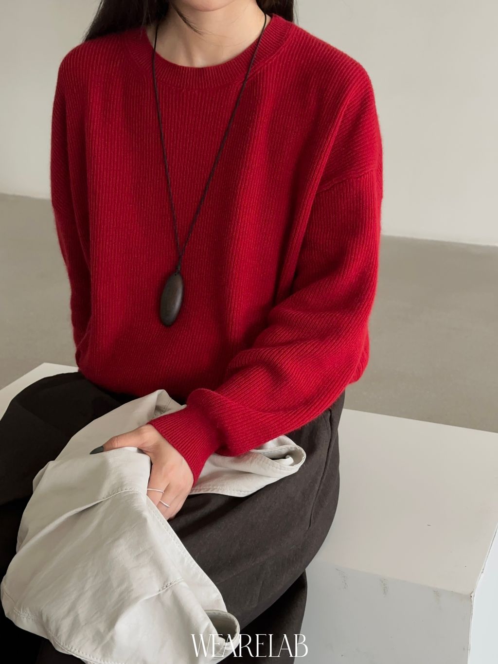 65329500b76eaf8ee1dfc47532946419