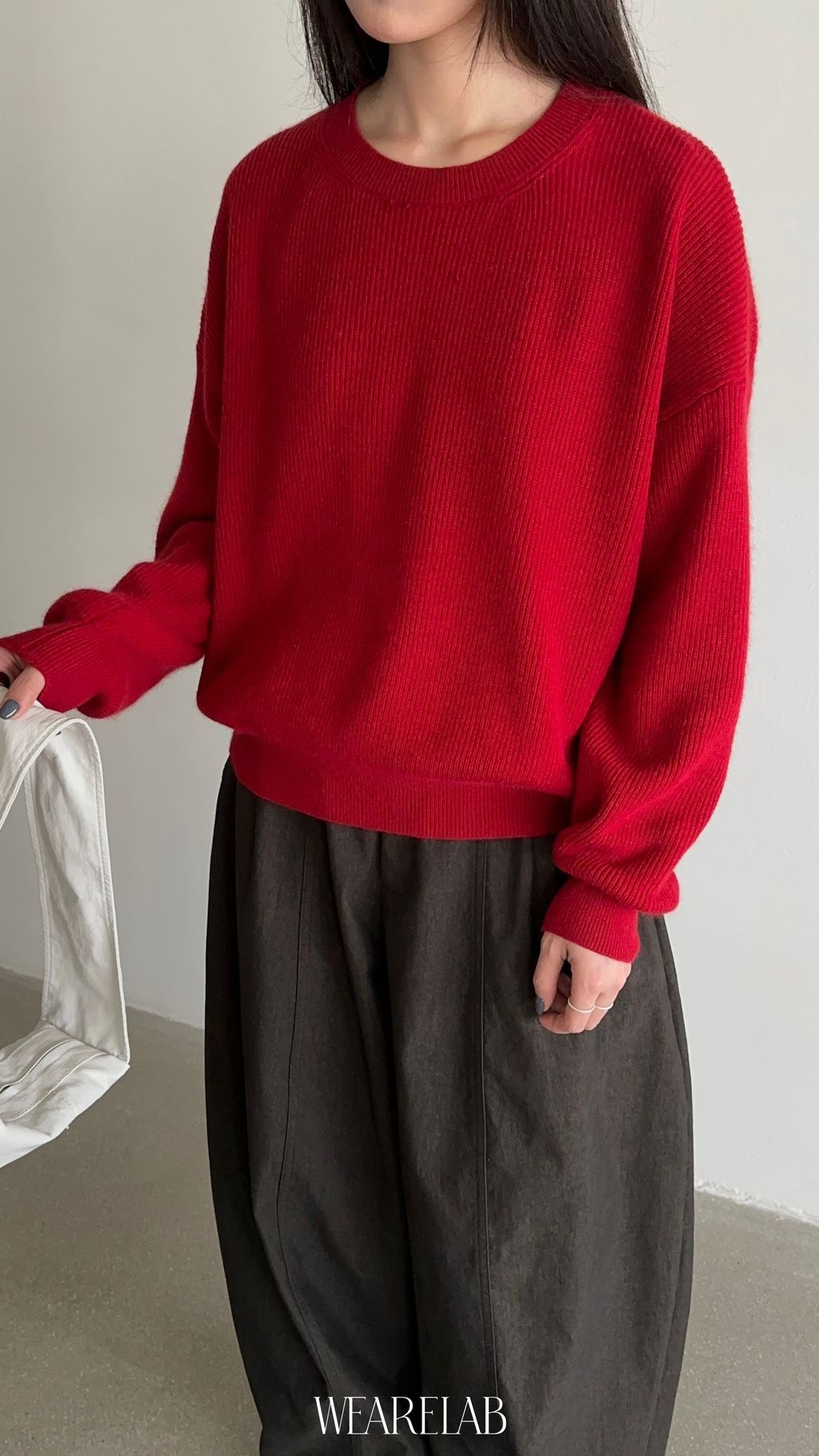 a0bccfbe04edc7430494f9651691a0ba