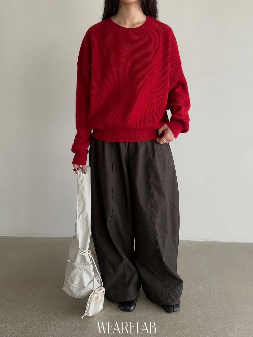 8348d60d32a4bd7d9d89c4ee496d3b34