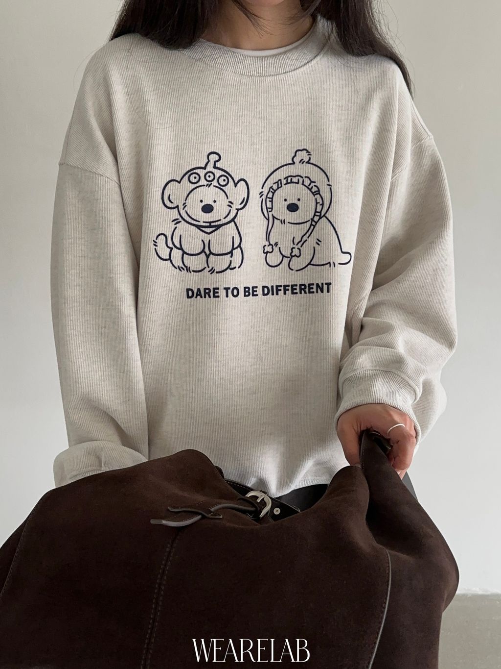 5eb1a2f3c9b5cd169625405f0ecaa5d4